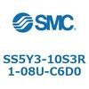 56572591