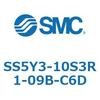 56572625