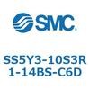 56572713