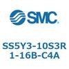 56572722