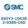 56572747