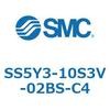 56572975