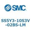 56573002