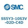 56573011