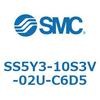 56573167