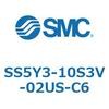 56573176