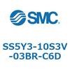 56573325