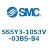 56573334