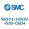 56573465