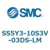 56573535