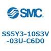56573596