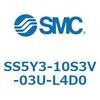 56573614