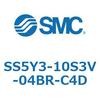 56573806