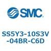 56573815