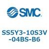 56573833