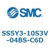 56573876