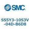 56573912