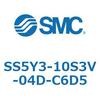 56573964