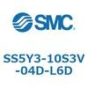 56573991
