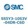 56574016
