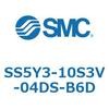 56574025