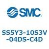 56574043