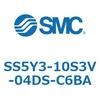 56574052