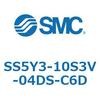 56574061