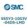 56574086