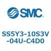 56574113