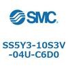 56574147