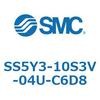 56574165