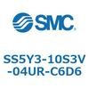 56574226