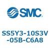 56574366