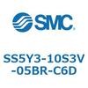 56574463
