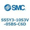 56574524