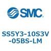 56574542