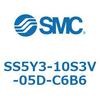 56574621
