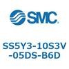 56574725