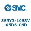 56574761