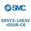 56574926