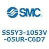56574953