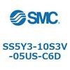56574996