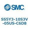 56575005