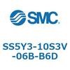 56575041