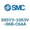 56575093