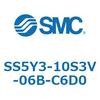 56575127