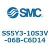 56575136