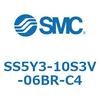 56575215