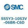 56575242
